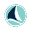 Chesapeake Home Team icon