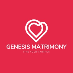 genesis matrimony