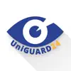 UniGUARD24 contact information