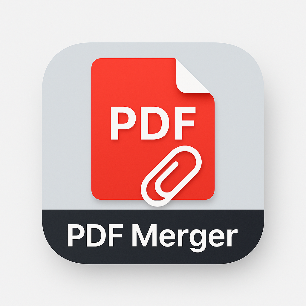 Get PDF Merger Expert for iOS, iPhone, iPad Aso Report