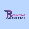 Rounding Calculator problems & troubleshooting and solutions