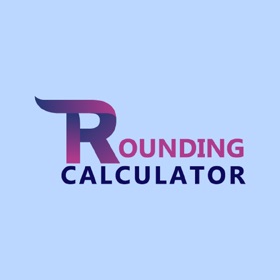 螢幕擷取畫面 (3) Rounding Calculator