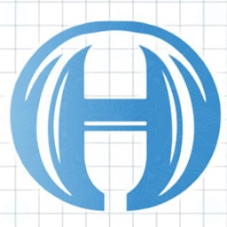 HETXO