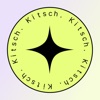 Kitsch キッチ - K-プリクラ, ネカット写真を作る - iPhoneアプリ