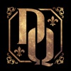 The Dark Quarter icon