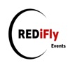 REDiFly Events