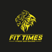 FIT TIMES