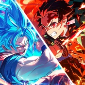 次元幻想：时空深渊