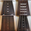 Super Guitar Fretboard Addict icon