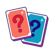 Free Charades Game