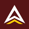 بنك عدن - Aden Bank