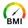 Get BMI Calculator Pro+ for iOS, iPhone, iPad Aso Report