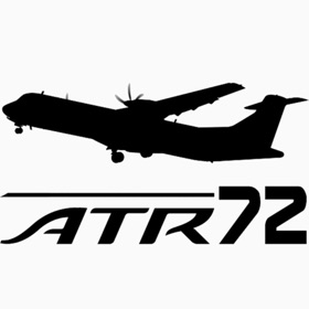 ATR 72