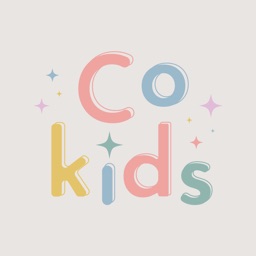 CoKids