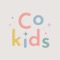 Welcome to the CoKids members app