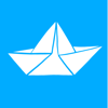 Kidbridge - найди друзей детям - Kidbridge LLC