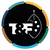 KZN Travel Guide icon