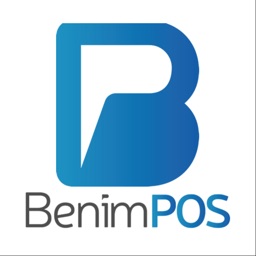 BenimPOS Pro