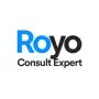 Royo Consult - For Experts