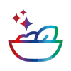 Bosch BetterFood - Home Connect GmbH