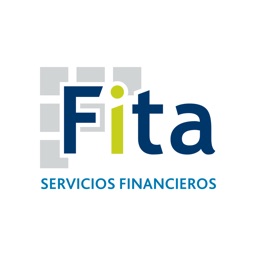 FITA App