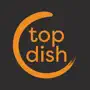 Top Dish Gift Card Redemption