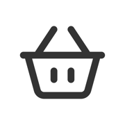 シンプル買い物リスト ウィジェット・分類できるメモ帳アプリ