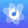 Cs Music Pro app icon - Music app for iPhone