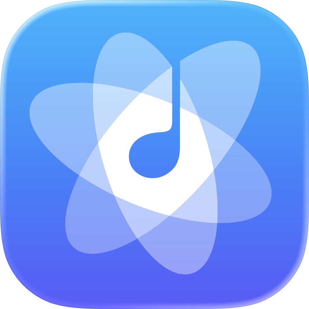 Apple App Store cover for Cs Music Pro