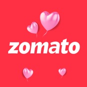 Zomato: Food Delivery & Dining