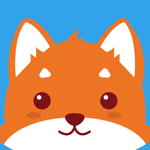 Cleanfox - Email Cleaner