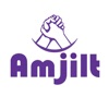 Amjilt system