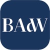 BAdW icon