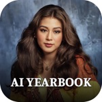 Download AI Yearbook Trend Challenge app