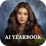 AI Yearbook Trend Challenge App Alternatives