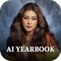 AI Yearbook Trend Challenge app download