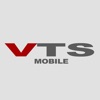 Atlan VTS Mobile icon