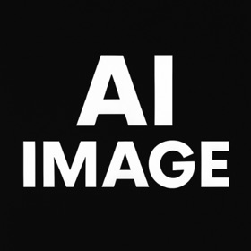 AI Image : AI Photo Generator