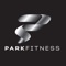 The Park Fitness Coaching app is designed for clients of trainers who have enrolled in the Park Fitness Coaching program