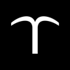 Treccani - Treccani.it