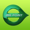 JRE POINT アプリ- Suicaでポイントをためよう - iPhoneアプリ