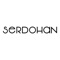 Serdohan