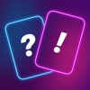 Truth or Dare－Dirty Party Game icon