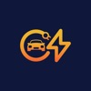 Carrega Fácil icon