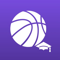 Women's College Basketball