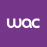 Get wac - shift & earnings tracker for iOS, iPhone, iPad Aso Report