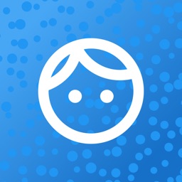 Life Sim: Simulateur de Vie