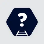 Drift - Public Transport App Positive Reviews