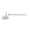 parissmithjewelry