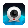 Web Cameras Viewer: Live Earth - ANNA KOSHEL